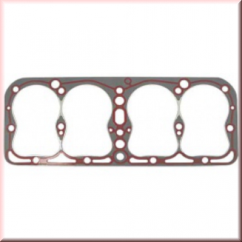 Kopfdichtung B-Motoren